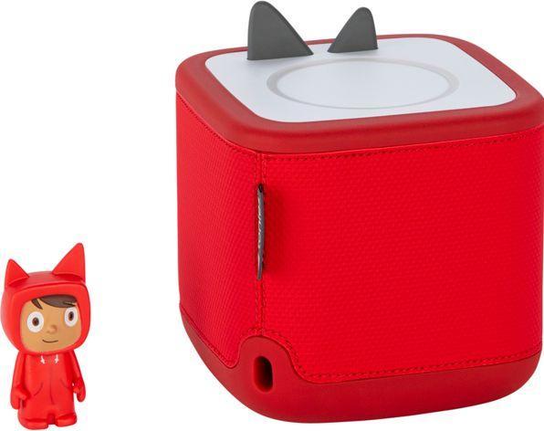 Immagine prodotto Tonies Kinderaudioplayer Toniebox 2
