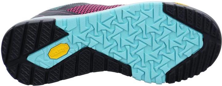 Produktbild CMP Campagnolo Lothal (37)