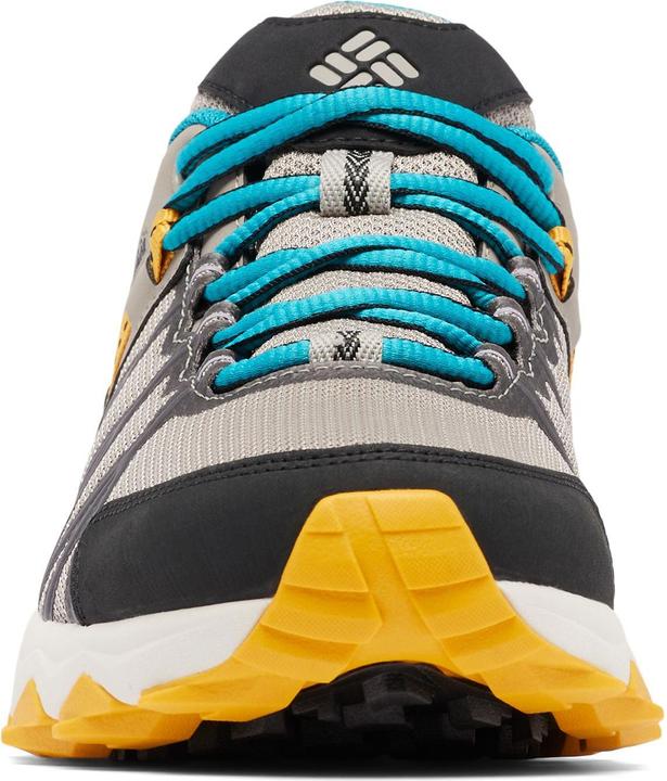 Produktbild Columbia Peakfreak™ Ii Outdry™ (36)