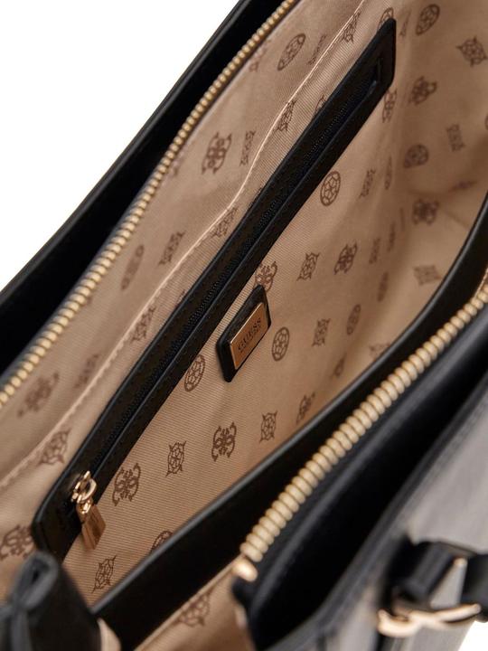 Immagine prodotto Guess Daryna II Elite Tote Bag