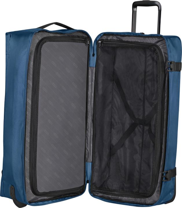 Produktbild American Tourister Urban Track (116 l)
