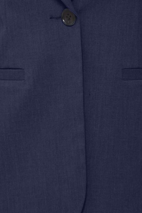 Actual product image B.young Danta CL 2 (40)