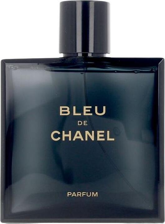 Produktbild Chanel Herrenparfüm BLEU EDP 300 ml (Eau de Parfum, 300 ml)