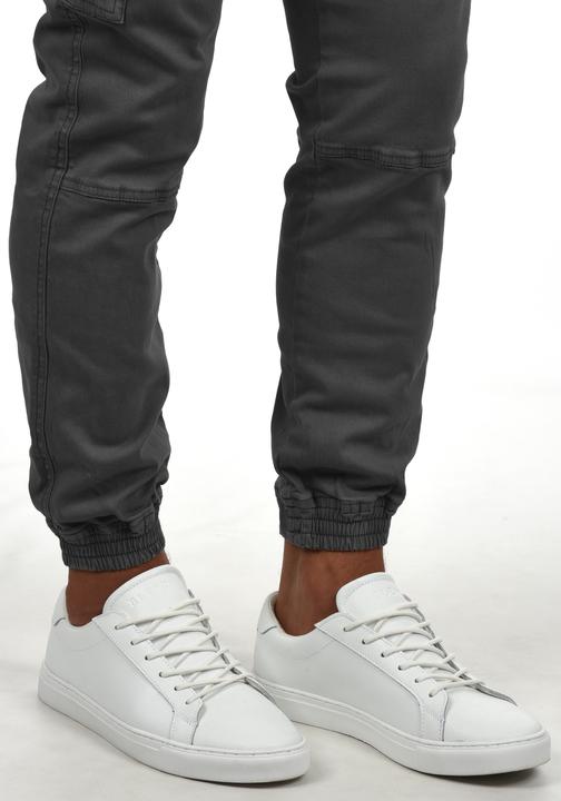 Actual product image Indicode Bromfield Men's Cargo Pant (S)
