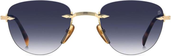 Actual product image David Beckham DB 1224/S