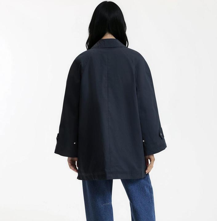 Actual product image La Redoute Collections Parka (L)