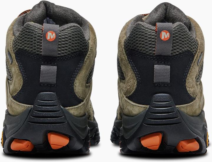 Immagine prodotto Merrell Moab 3 GTX (46.5)