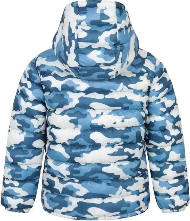 Produktbild Mountain Warehouse Seasons Steppjacke (104)