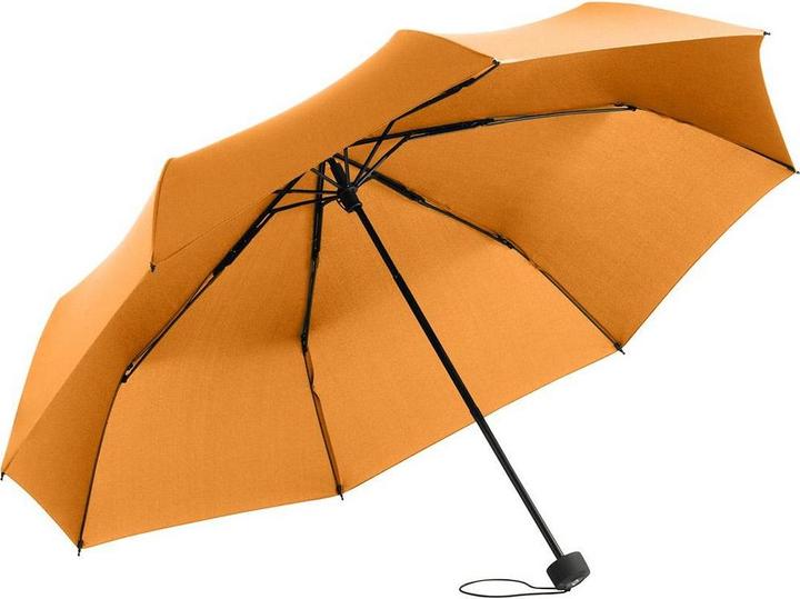 Produktbild FARE Taschenschirm