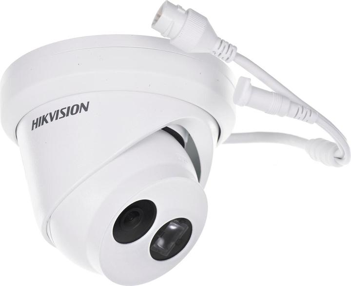 Actual product image Hikvision 311301493 (3840 x 2160 pixels)