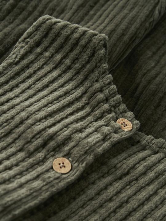 Produktbild Name it Cord Overall (110)