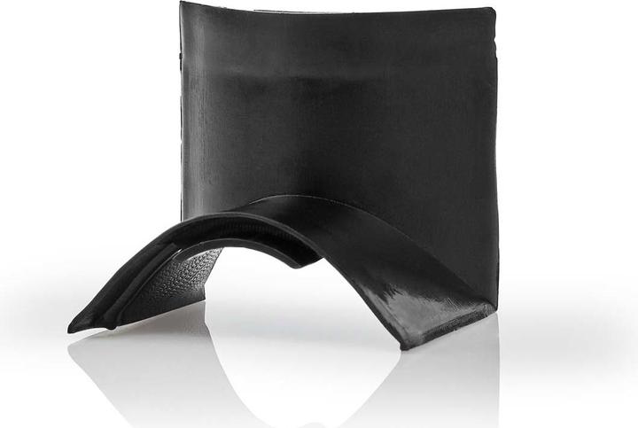 Actual product image Nedis Cable management (Duct, 3 cm)