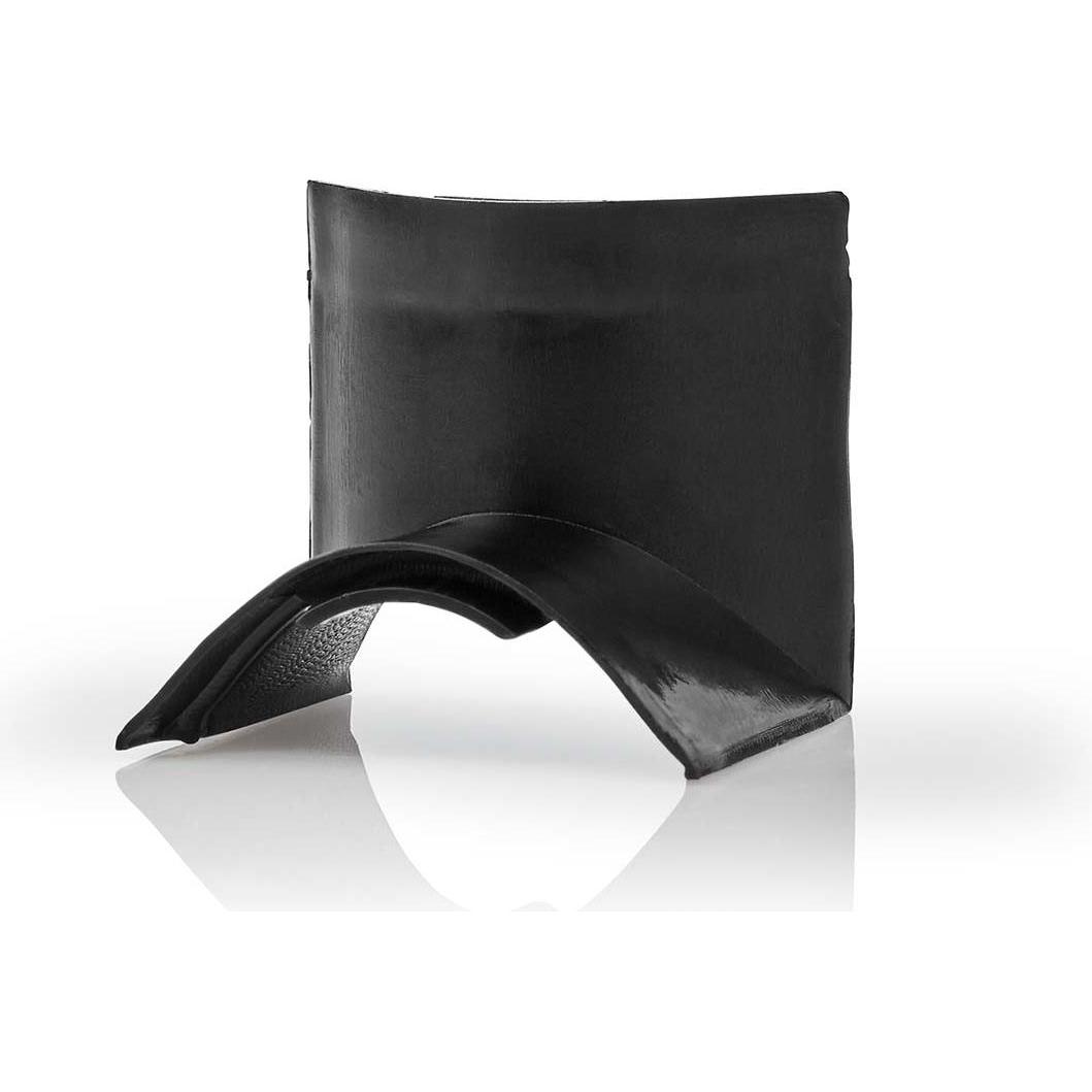 Thumbnail - Nedis, Kabelbinder, Kabelmanagement (Kunststoffkabelbinder, 35 mm, 1 Stk.)