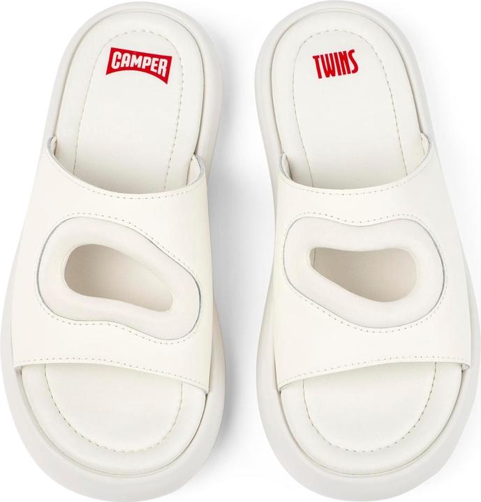 Image du produit Camper Sandali Pelotas Flota (41)