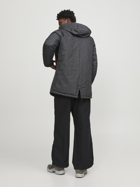 Actual product image Jack & Jones Klassischer Parka (S)