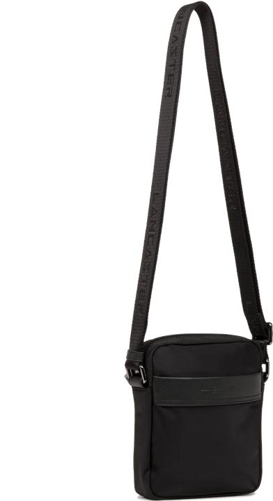 Immagine prodotto Lancaster 304-01