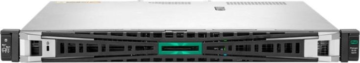 Immagine prodotto HPE ProLiant DL320 Gen11 Intel Xeon Silver 4514Y 2.0GHz 16c 64GB-R 8SFF MR408i-o 2x480GB SATA SSD 2x (64 GB, Server Rack)