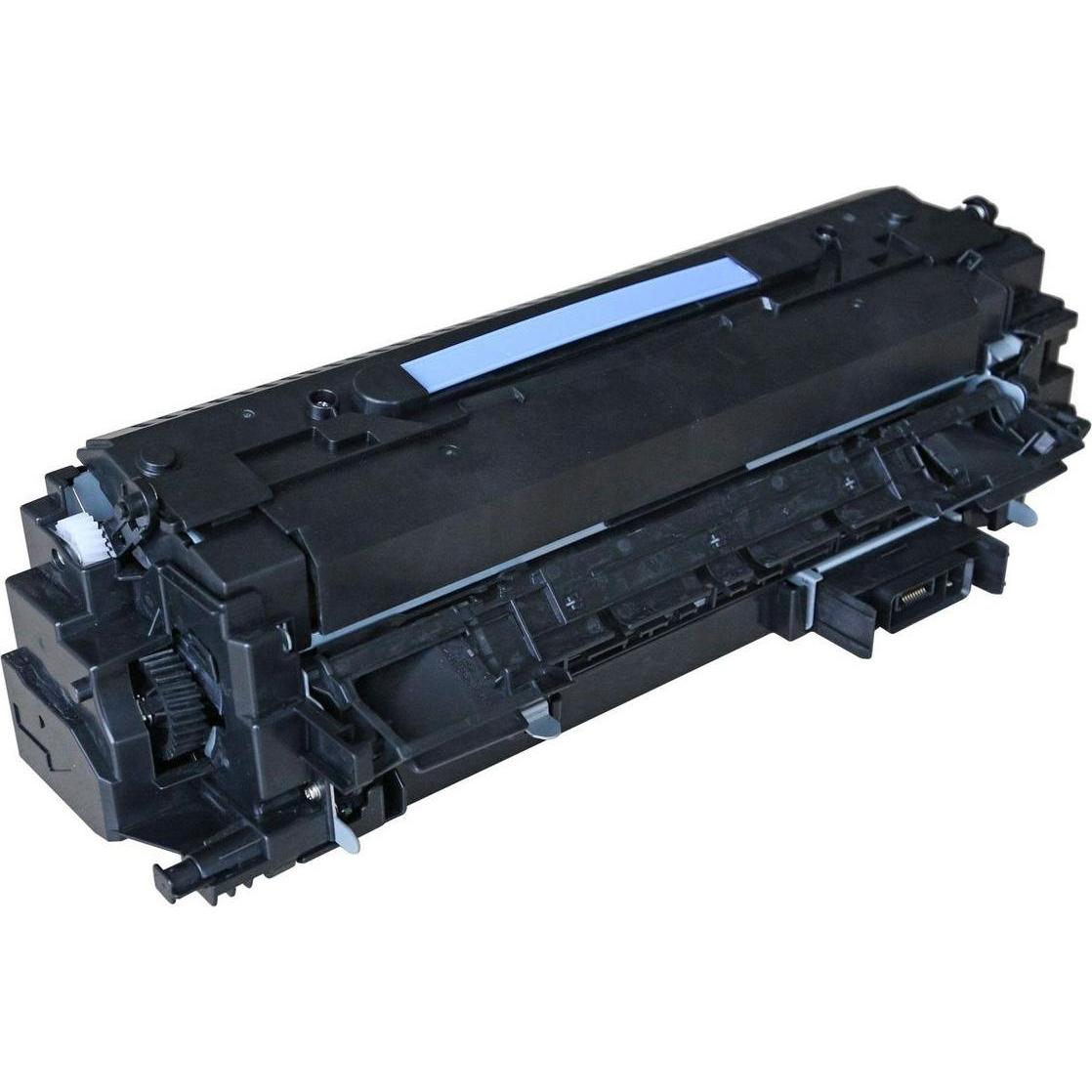 CoreParts Fuser Assembly 220V For HP, Drucker Zubehör