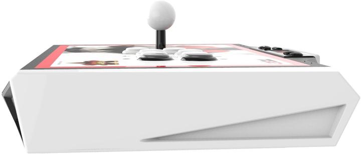 Image du produit MadCatz Street Fighter V Arcade FightStick TE 2 Plus (PS3, PS4)