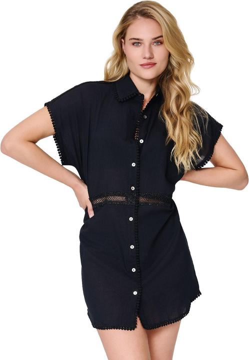 Immagine prodotto LingaDore Tunik (38)