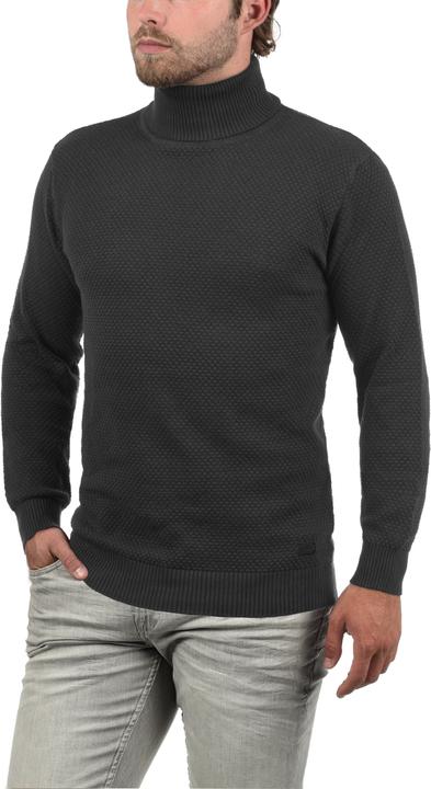 Produktbild Solid SDKarlos 21102717ME (XXL)
