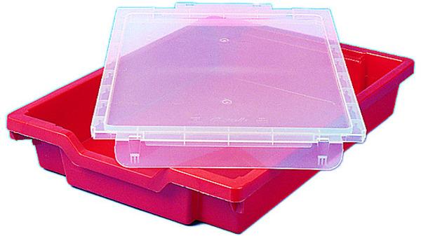 Immagine prodotto Werkstarck Coperchio per sistema a scatola tipo F1-F3