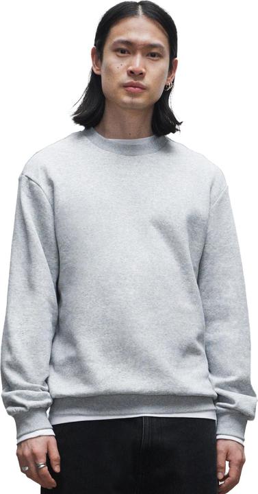 Produktbild True Blanks Sweatshirt (XS)