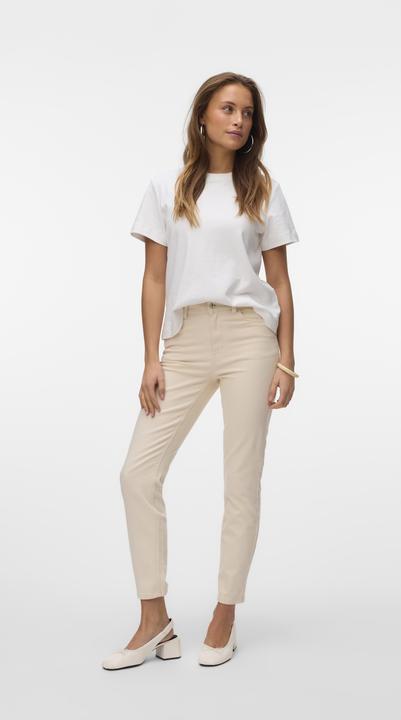 Image du produit Vero Moda VMBRENDA Jeans taille haute (26)