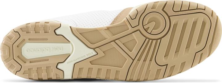 Image du produit New Balance BB550NEC (40.5)