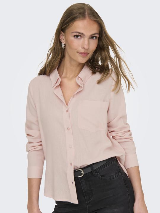 Immagine prodotto JdY JDYNAJA Hemd Hemd (XL)