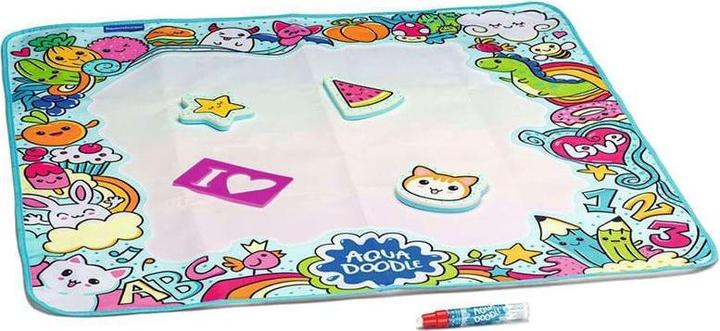 Produktbild Ravensburger Aquadoodle Little Artist