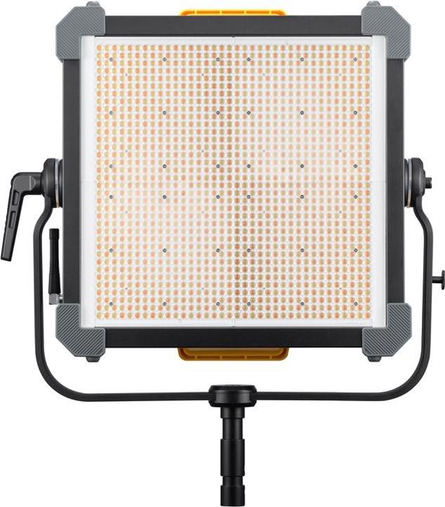 Image du produit Godox Panneau lumineux dur KNOWLED P600Bi (éclairage de studio)