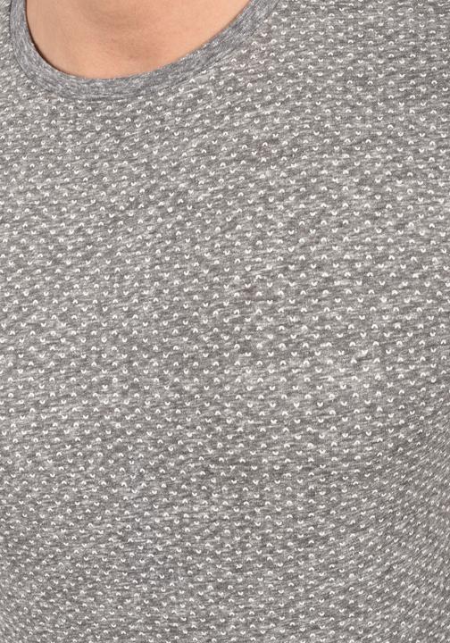 Actual product image Solid SDAlarico 21300034ME (XXL)