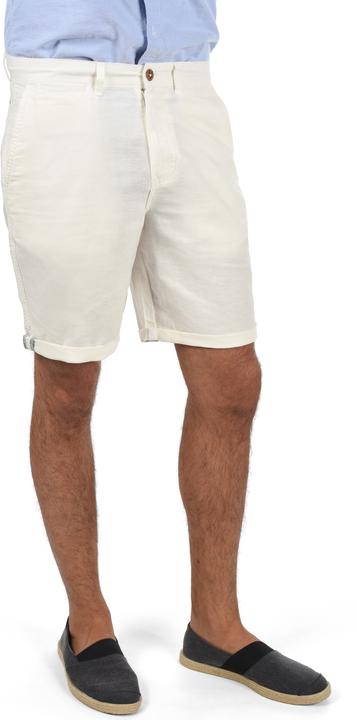 Actual product image Solid SDLoras 21300008-ME (XXL)