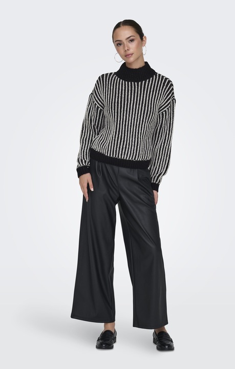 Image du produit JdY JDYALLY Pull en maille Pull en maille (XS)