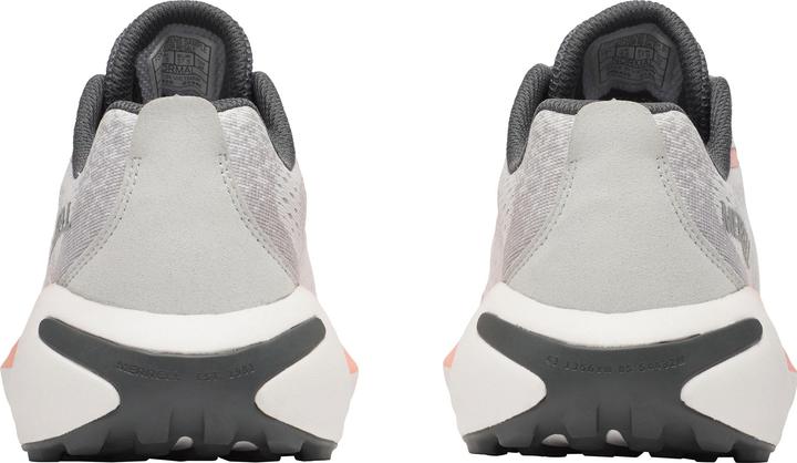Produktbild Merrell Morphlite (40)