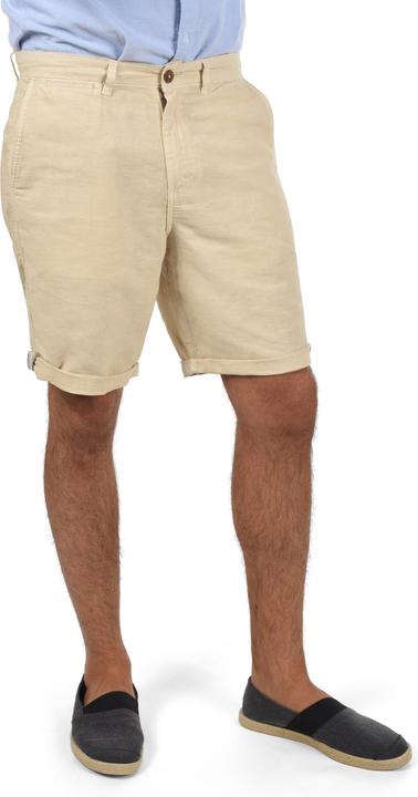 Actual product image Solid SDLoras 21300008-ME (M)