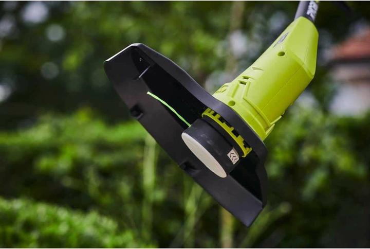 Image du produit Ryobi RY36LT33A-120 (Fils coupe-herbe)
