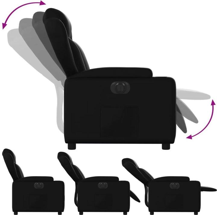 Immagine prodotto vidaXL Relaxsessel