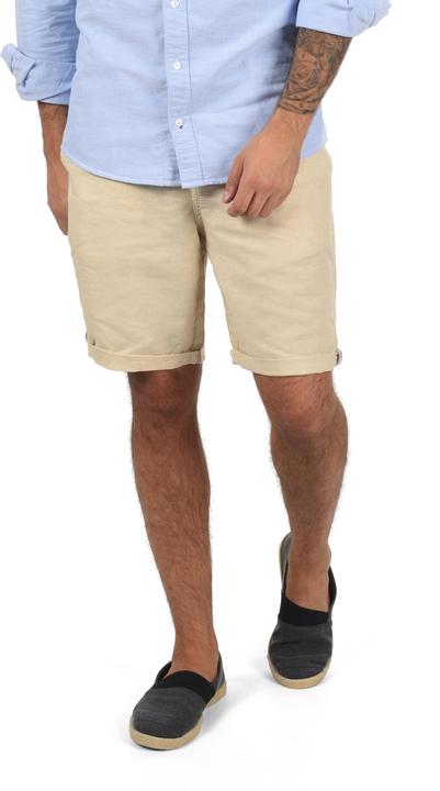 Actual product image Solid SDLoras 21300008-ME (L)