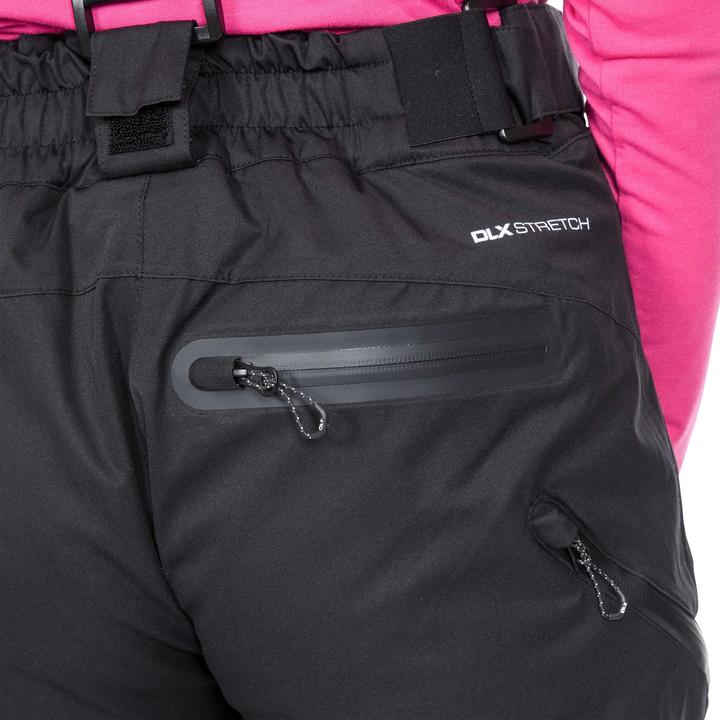Produktbild Trespass MARISOL II - DLX Damen Skihose (XS)