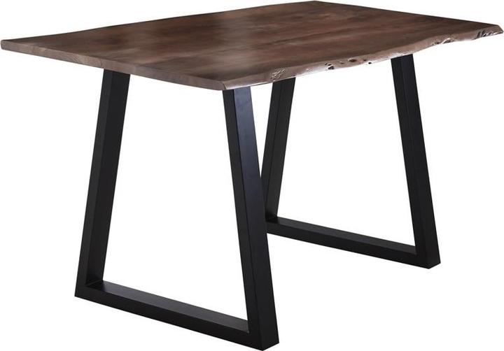 Actual product image SAM Lubin (180 x 90 x 77 cm)