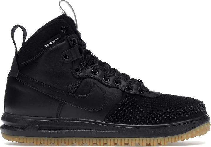 Produktbild Nike Lunar Force 1 Duckboot (41)