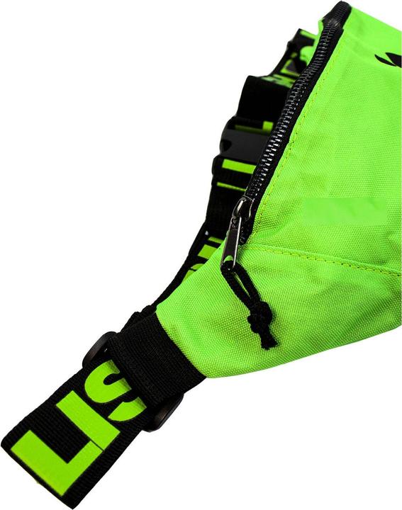 Immagine prodotto Rocksax Borsa da cintura Bad Guy Billie Eilish