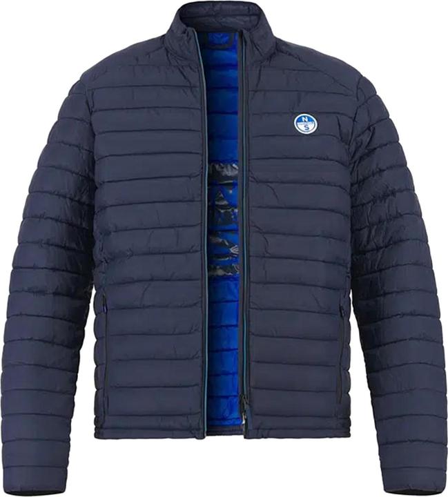 North Sails Zephyr (M)