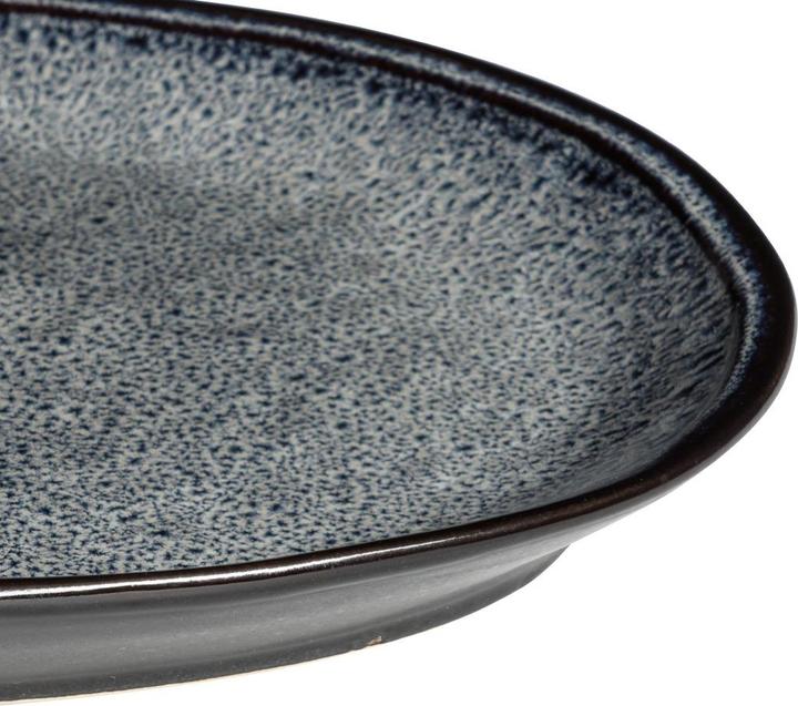 Immagine prodotto Novel Sören (1 x, 27.90 cm)