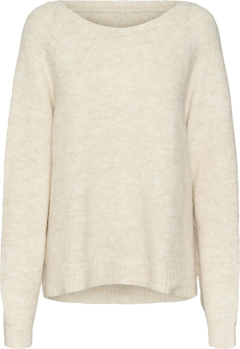 Produktbild Vero Moda VMPIA Strickjacke Strickjacke (L)