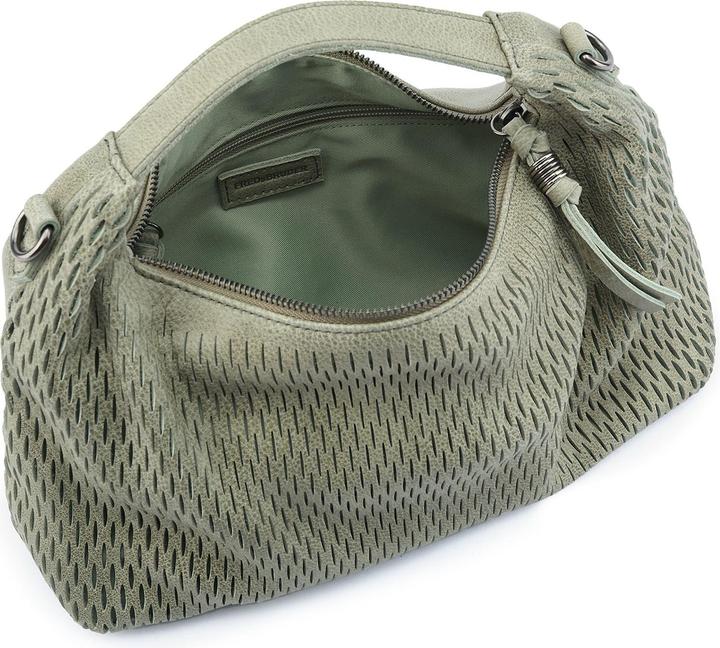 Immagine prodotto FredsBruder Soft Cut Handtasche Leder 35 cm