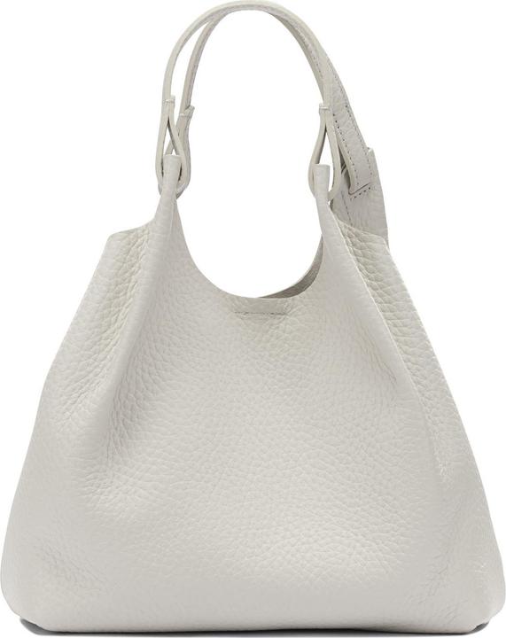 Immagine prodotto Gianni Chiarini Hobo Bag DUA