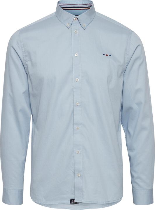 Immagine prodotto FQ1924 FQHalvar 21900070-ME (XXL)